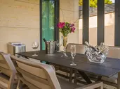 Adrialux Holiday Mobile Homes