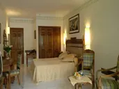 Adrian Hoteles Colon Guanahani Adults Only