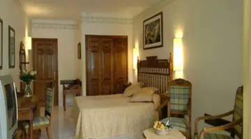 Adrian Hoteles Colon Guanahani Adults Only