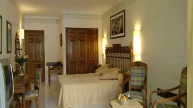 Adrian Hoteles Colon Guanahani Adults Only