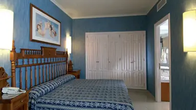 Adrian Hoteles Colon Guanahani Adults Only