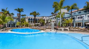 Adrian Hoteles Colon Guanahani Adults Only