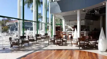 Adrian Hoteles Colon Guanahani Adults Only