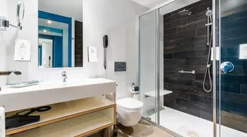 Adrian Hoteles Colon Guanahani Adults Only