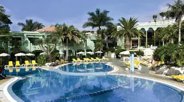 Adrian Hoteles Colon Guanahani Adults Only