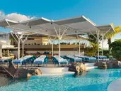 Adrian Hoteles Jardines de Nivaria