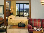 Adrian Hoteles Jardines de Nivaria