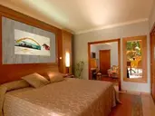 Adrian Hoteles Jardines de Nivaria