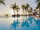 Adrian Hoteles Roca Nivaria Gran Hotel