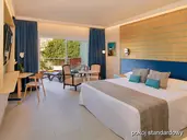 Adrian Hoteles Roca Nivaria Gran Hotel