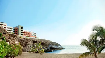 Adrian Hoteles Roca Nivaria Gran Hotel