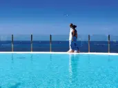 Adrian Hoteles Roca Nivaria Gran Hotel