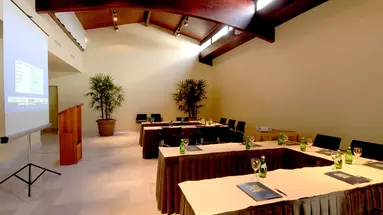 Adrian Hoteles Roca Nivaria Gran Hotel