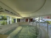 Adrian Hoteles Roca Nivaria Gran Hotel