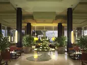 Adrian Roca Nivaria Gran Hotel
