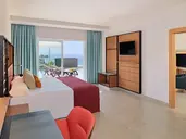 Adrian Roca Nivaria Gran Hotel
