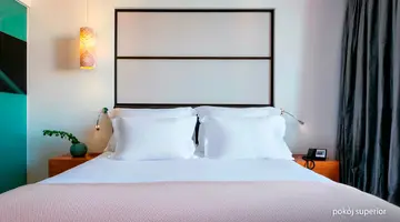 Adriana Hvar Spa Hotel