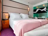 Adriana Hvar Spa Hotel