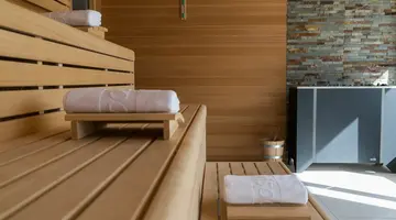 Adriana Hvar Spa Hotel