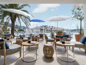 Adriana Hvar Spa Hotel