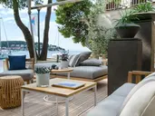Adriana Hvar Spa Hotel