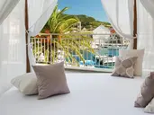 Adriana Hvar Spa Hotel