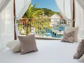 Adriana Hvar Spa Hotel