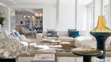 Adriana Hvar Spa Hotel