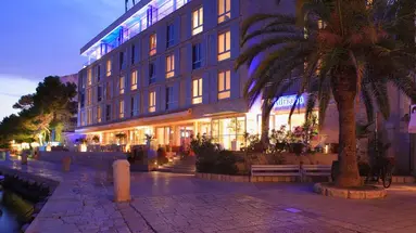 Adriana Hvar Spa Hotel