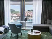 Adriana Hvar Spa Hotel