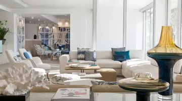 Adriana Hvar Spa Hotel