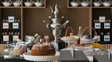 Adriana Hvar Spa Hotel