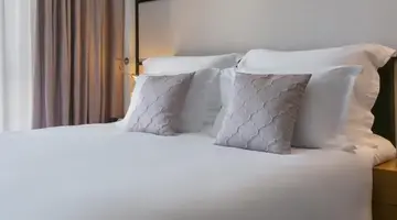 Adriana Hvar Spa Hotel