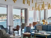 Adriana Hvar Spa Hotel