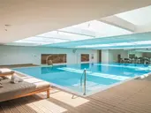 Adriana Hvar Spa Hotel