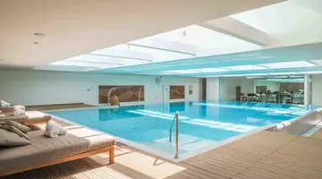 Adriana Hvar Spa Hotel