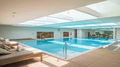 Adriana Hvar Spa Hotel