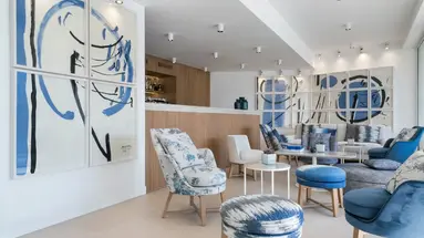 Adriana Hvar Spa Hotel