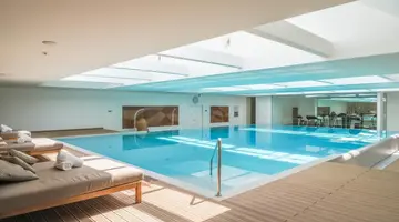 Adriana Hvar Spa Hotel
