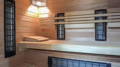Adriana Hvar Spa Hotel