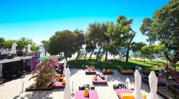 Adriatic