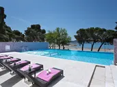 Adriatic