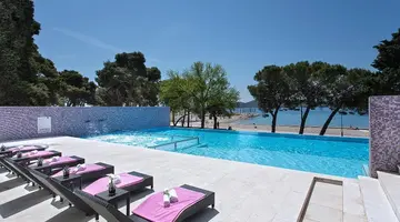 Adriatic