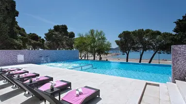 Adriatic