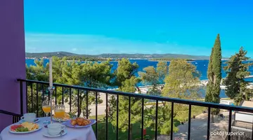 Adriatic