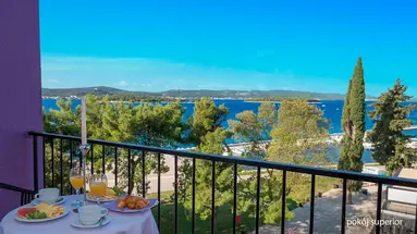 Adriatic