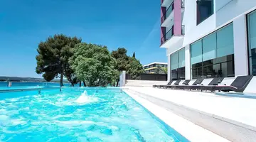 Adriatic