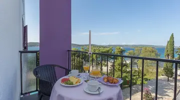 Adriatic