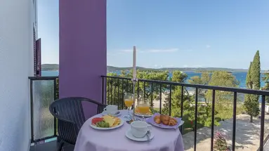 Adriatic