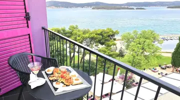 Adriatic